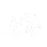 MCRP | Whitelist Team