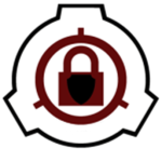 [SCPF] Ιnternαl Security Depαrtmentᅠᅠ