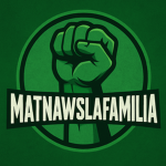 MatnawsLaFamilia