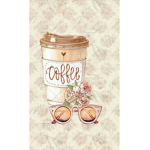 •|~Coffe ########
