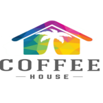 Palm tree Coffee