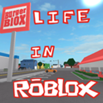 Town of Robloxia Community