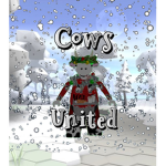 The Official Cows United
