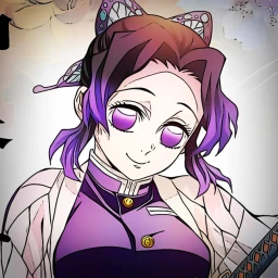 ୧ ‧˖˚ 💜⋅☆ icon