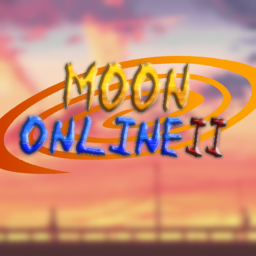 Project:Moon Online 2