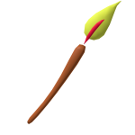 Trai's Torch