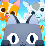 Pet simulator x (free)