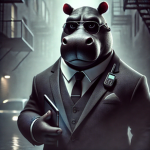 SCP:F | HIPPO | [APOLLO]