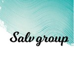 Salv group