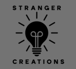 Stranger Creations
