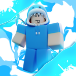 Thomasplayz_300