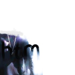 H0T M0MS