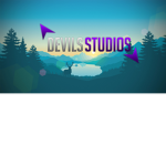 Devils_Studios_