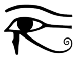 Eye Operator
