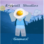 Eyeball Studios - Games
