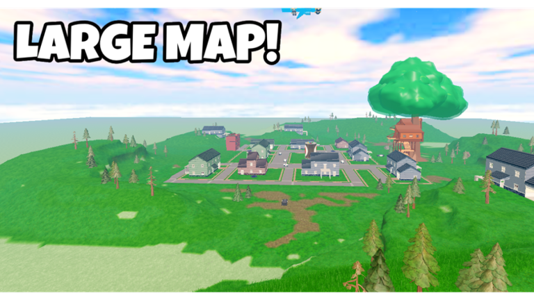 FORTBLOX screenshot 3