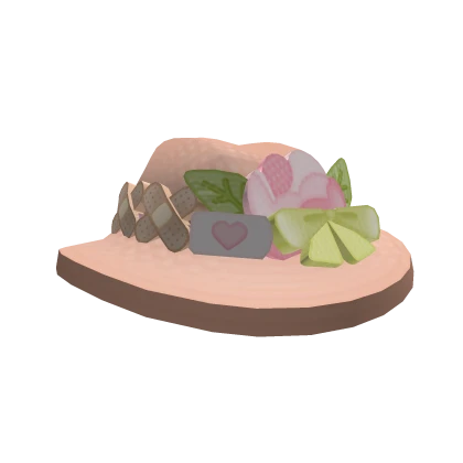 Item Thumbnail