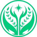 RGR | The Galactic Senate