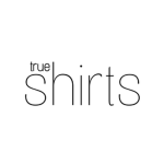 true shirts