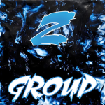 Z_Group¶