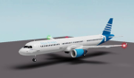Aviaton
