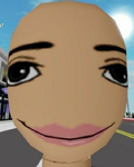 Best_Roblox_Group
