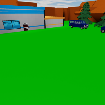 Survival The Jeff The Killer 2.