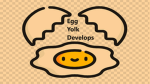 Egg Yolk dev.