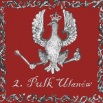 2. Ρúłk Ułąnów