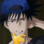 Bananananananananananana Group Banana