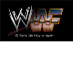 WWF/Wwe