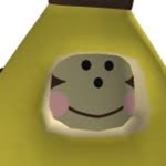 [The banana Monkey Group]