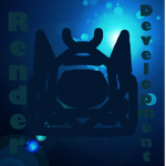 Render Development