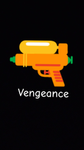 v̷̷e̷̷n̷̷g̶e̶an̶c̶e̶†