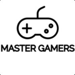 The Group Of Master Gamers