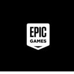 £pic Games