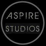 AspireStudios