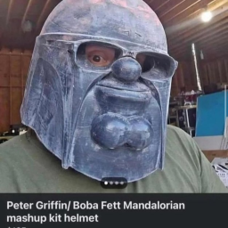 gee tea ay six
