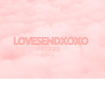 LOVESENDXOXO