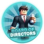 [💸SALE!] Board of Directors