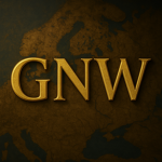 Great Northern Warᅠ