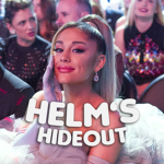 helvmm's hideout