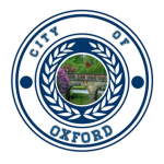 City of Oxford