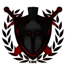 KOZ obbies