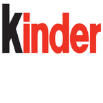 Groupe des Kinder.