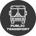 Public Transport