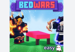 Bedwars Rodrick rules