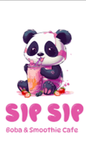 Sip Sip Café