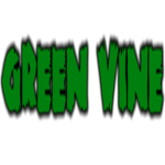 Green Vine