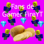 Fans de XuraC